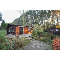 Zevenbergjesweg 27-H14, 3781 NV Voorthuizen