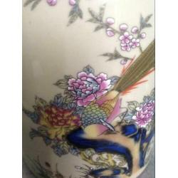 Chinees Chinese vaas