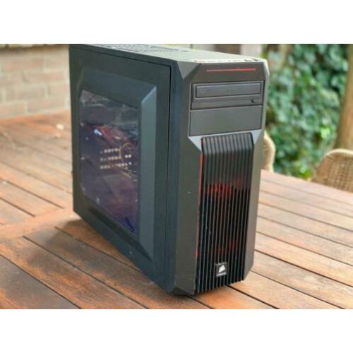 Game PC