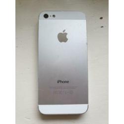goede IPhone 5 16GB