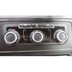 Volkswagen Caddy 2.0 CNG 5 Pers BPM VRIJ Airco Kombi