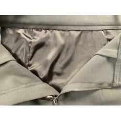 Elisabetta Franchi rok mt34 NIEUW