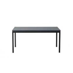 Tuintafel Palau 158x90 cm van € 169 NU € 89