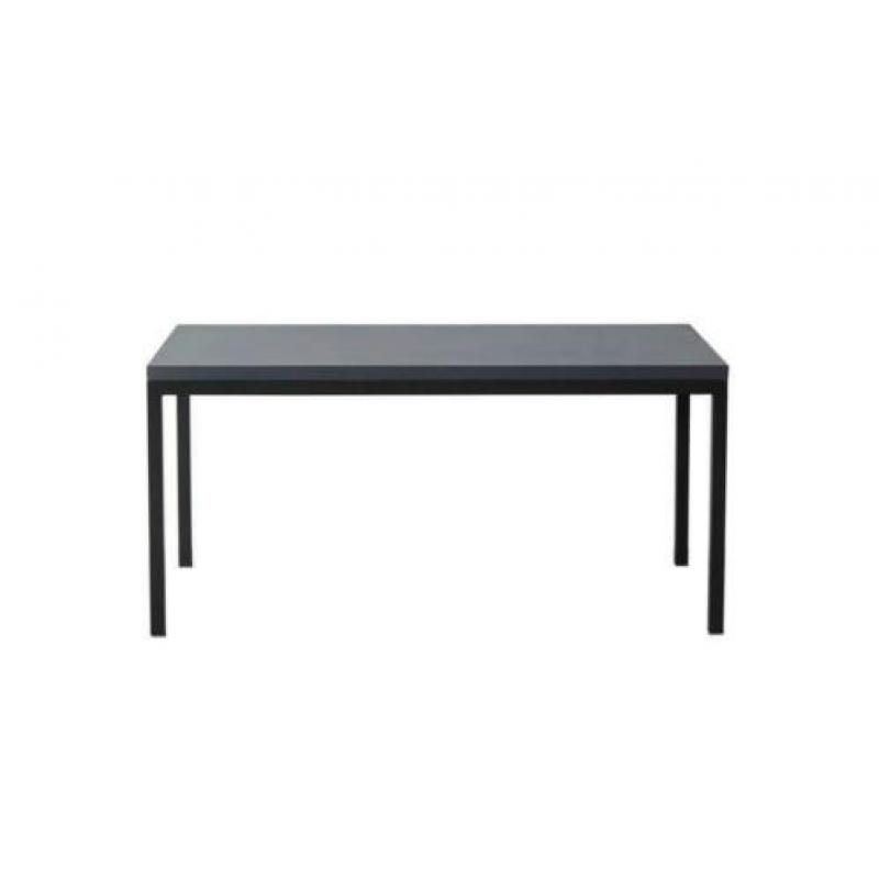 Tuintafel Palau 158x90 cm van € 169 NU € 89