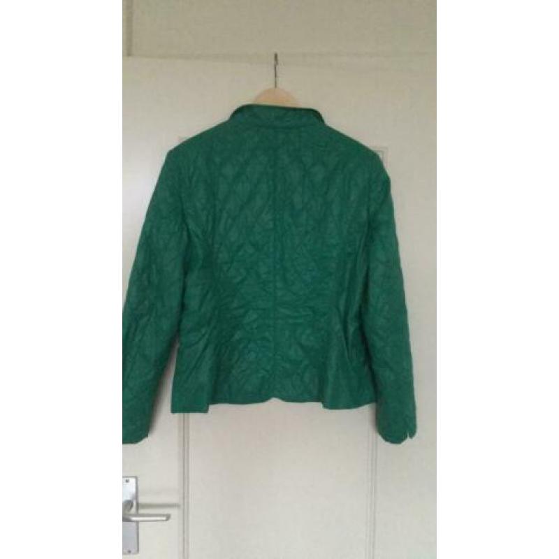 Gerry Weber jas maat 40