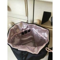 Givenchy Le Prisme Perles Oogschaduwpalette
