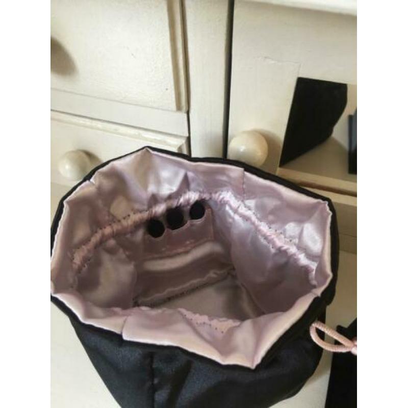 Givenchy Le Prisme Perles Oogschaduwpalette
