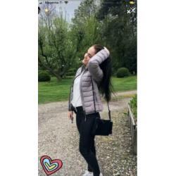 Parajumpers jas XS