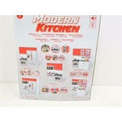 Speelgoed keuken NIEUW 76329