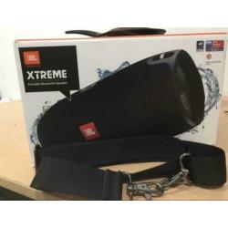 Jbl extreme