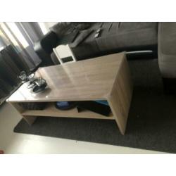 Salontafel