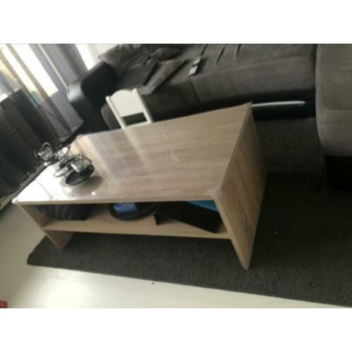 Salontafel