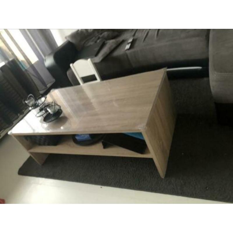 Salontafel
