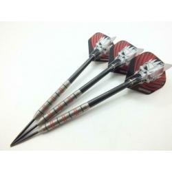 Darts High Technology 21 gram 90% tungsten