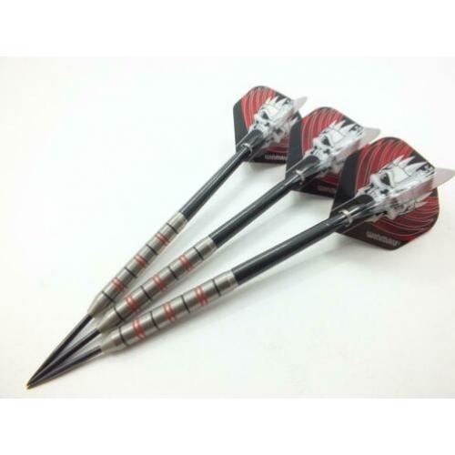 Darts High Technology 21 gram 90% tungsten