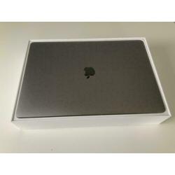 Apple MacBook Pro 15 inch Retina 2,9 Ghz i7