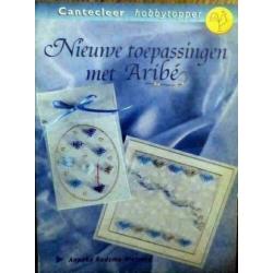 Nieuwe Toepassingen Met Aribe