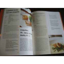 Julius Jaspers. ,,Smar cooking 1,,