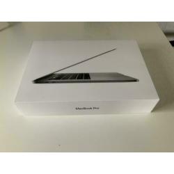 Apple MacBook Pro 15 inch Retina 2,9 Ghz i7