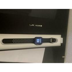 Apple watch 42mm