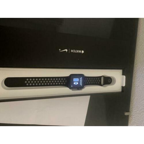 Apple watch 42mm