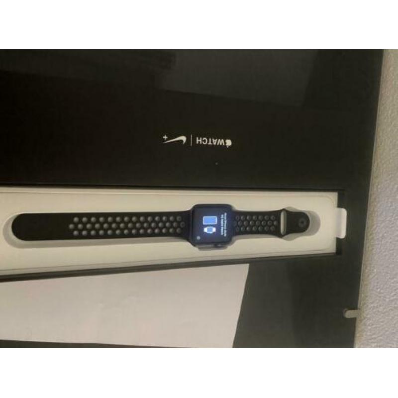 Apple watch 42mm