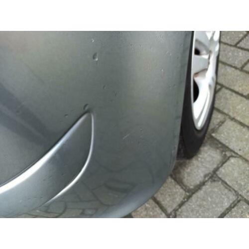 Opel Corsa 1.2-16V Cosmo