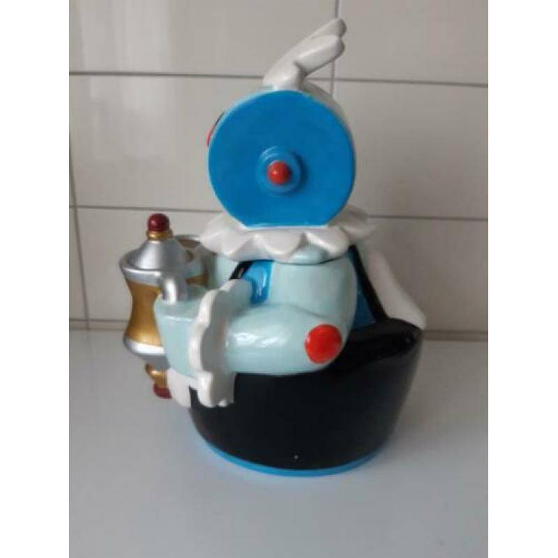 The Jetsons Rosie