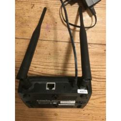 EnGenius M35 Access Point