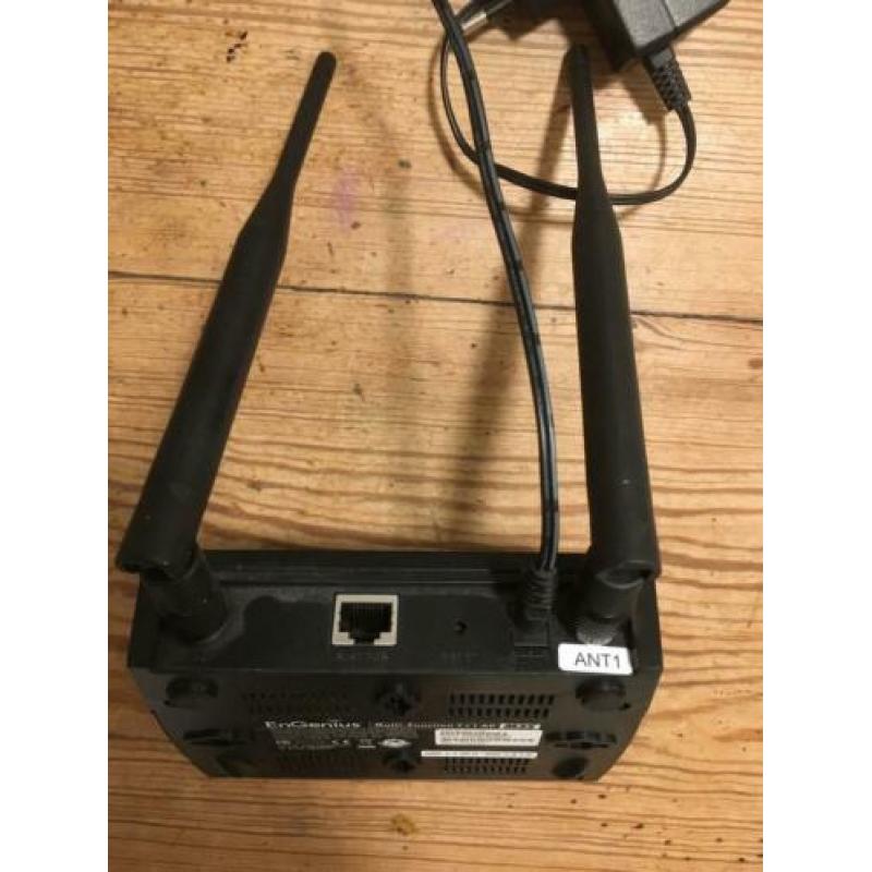 EnGenius M35 Access Point