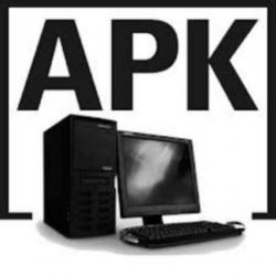 Computer reparatie of langzaam wij helpen u