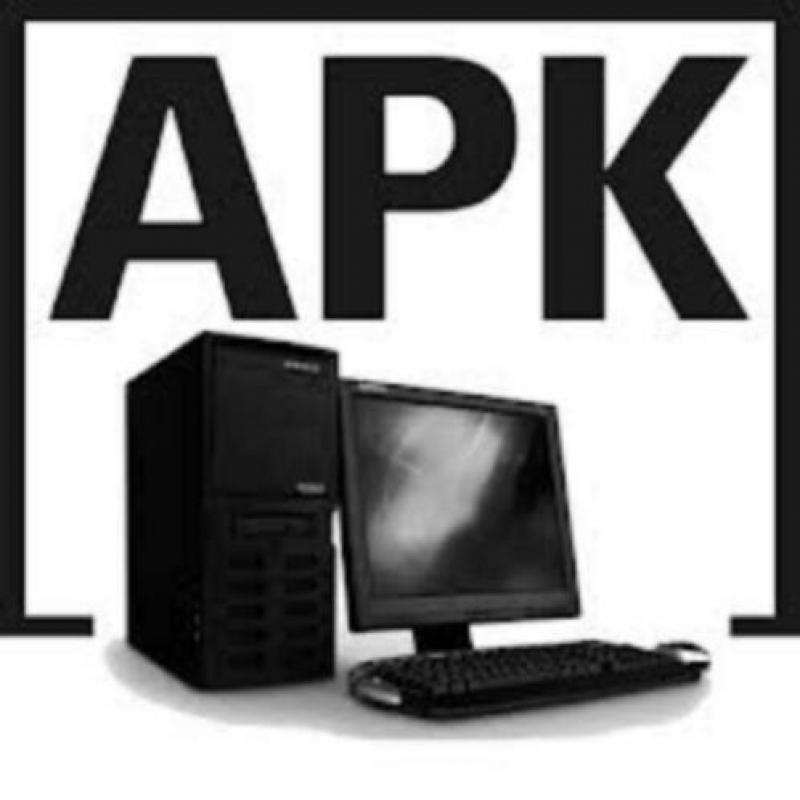 Computer reparatie of langzaam wij helpen u
