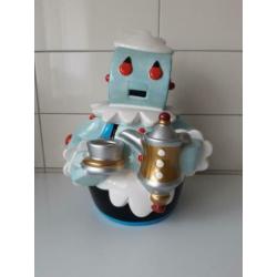 The Jetsons Rosie