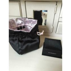 Givenchy Le Prisme Perles Oogschaduwpalette