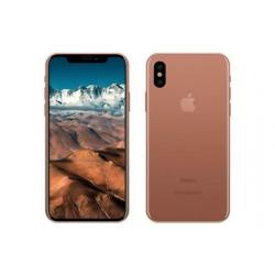 iPhone 8 glas gebroken of LCD, wij repareren hem