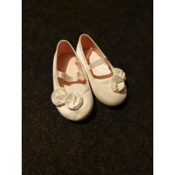 Merk schoenen