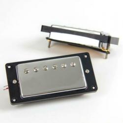 GRATIS VERZENDEN Humbucker Set voor b,v.LP of SG,