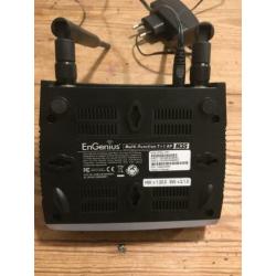 EnGenius M35 Access Point