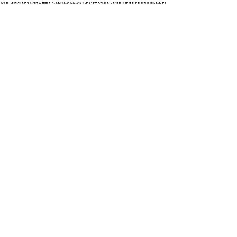 Hondenkleding,jurkje, trouwjurk,chihuahua