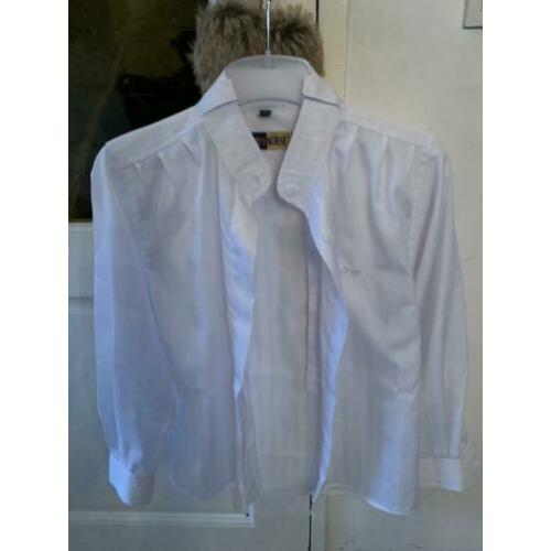 Harry’s Horse wedstrijdblouse 140