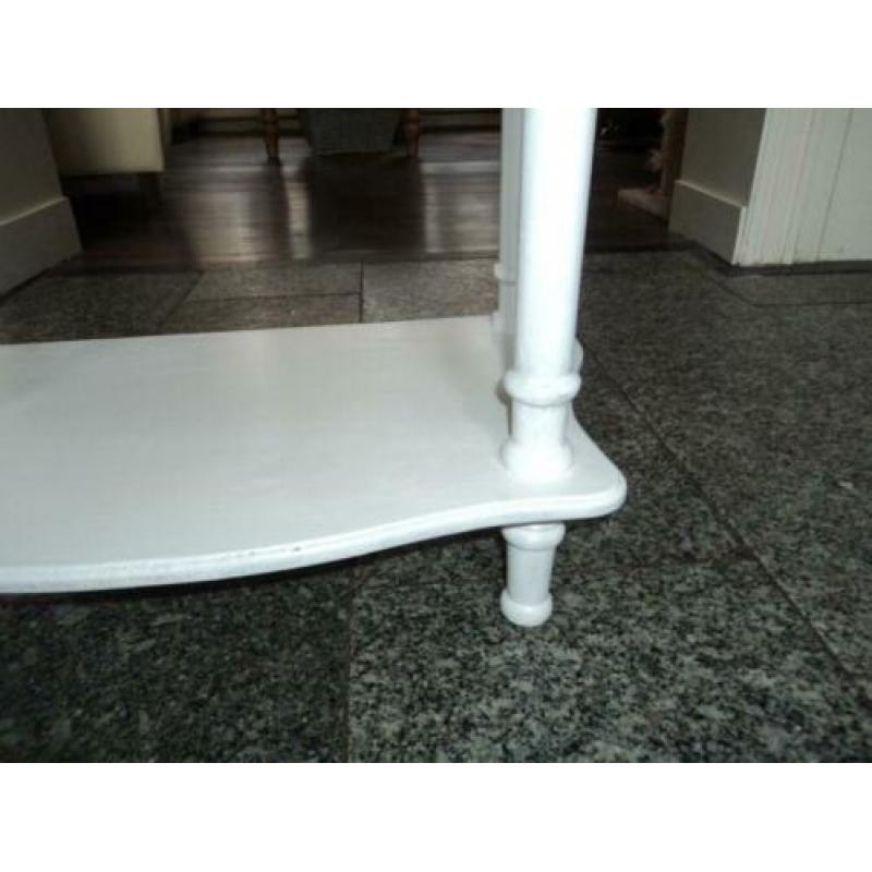 tafel-brocant-oud