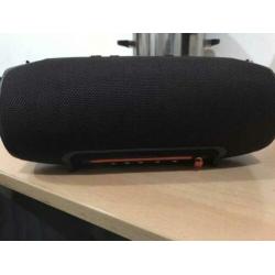 Jbl extreme