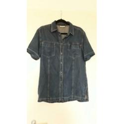 Pakket (merk) jasjes,vesten.44,L/XL