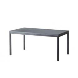 Tuintafel Palau 158x90 cm van € 169 NU € 89