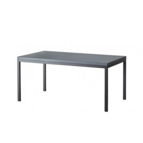 Tuintafel Palau 158x90 cm van € 169 NU € 89