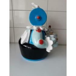The Jetsons Rosie