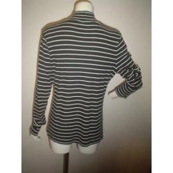 Claudia Strater shirt mt 42