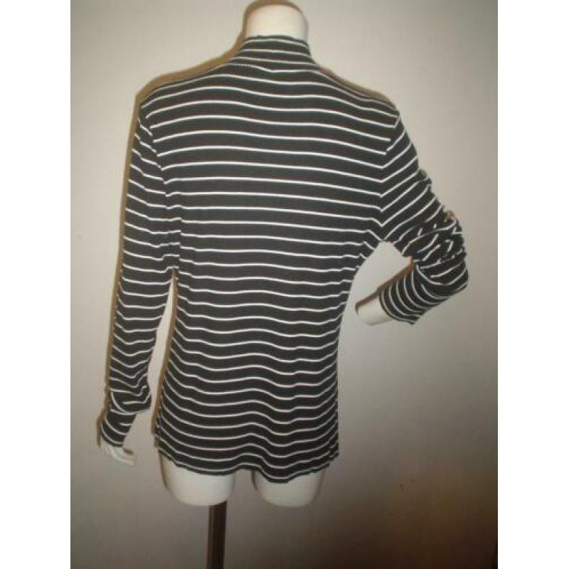 Claudia Strater shirt mt 42