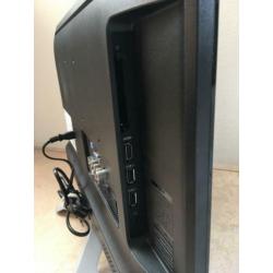 zgan - Philips Tv / monitor 22 inch.