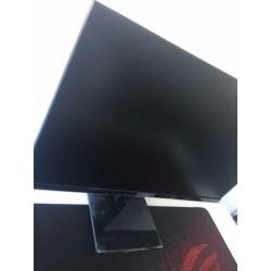 AOC LCD 24V2H (60,47cm) 75hz 1x getest